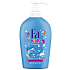 Fa Kids Hygiene & Protection dávkovač tekutého mydla pre deti 250 ml