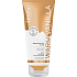 Lirene I´m Delicious Warm Vanilla regeneračný telový krém 200 ml