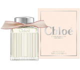 Chloé Lumineuse parfumovaná voda pre ženy 100 ml