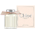 Chloé Lumineuse parfumovaná voda pre ženy 100 ml
