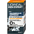 Loreal Paris Men Expert Magnesium Defence hydratačný krém pre citlivú pleť pre mužov 50 ml