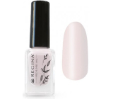 Regina Old Love 1954 lak na nechty 16 Shell Pearl