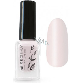 Regina Old Love 1954 lak na nechty 16 Shell Pearl