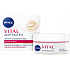 Nivea Vital spevňujúci denný krém proti vráskam 50 ml