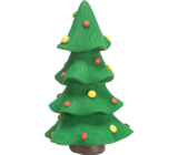 Trixie Xmas Tree Vianočný stromček latexový 12 cm