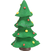 Trixie Xmas Tree Vianočný stromček latexový 12 cm
