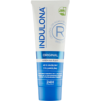 Indulona Original ochranný krém na ruky, 75 ml