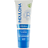 Indulona Original ochranný krém na ruky, 75 ml