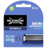 Wilkinson Sword Hydro 5 Gel Pool Regular Náhradné čepele pre mužov 4 kusy