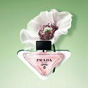 Prada Paradoxe Virtual Flower parfumovaná voda pre ženy 90 ml