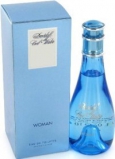 Davidoff Cool Water Woman toaletná voda 30 ml