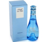 Davidoff Cool Water Woman toaletná voda 30 ml