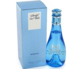 Davidoff Cool Water Woman toaletná voda 30 ml