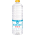 Biely ocot na upratovanie 10%, 1 l