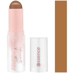 Essence Foundation make-up v tyčinke 210 10 g