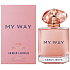 Giorgio Armani My Way Ylang parfémovaná voda pre ženy 90 ml