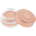 Essence krémové očíne stíny 02 Pearl 5 g