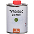 Polykar tvrdidlo 60 k plniči 2K PUR(1 kg),  0,17 kg