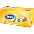 Zewa Softis Soft & Sensitive Box 4-vrstvové papierové vreckovky, 80 ks