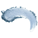 Artdeco Eye Shadow očné tiene 815 Earth 0,8 g