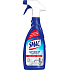 Smac express kúpeľňa čistič 650 ml