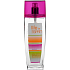 Esprit Life By parfumovaný dezodorant sklo pre ženy 75 ml