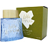 Lolita Lempicka Masculine voda po holení 100 ml