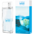 Kenzo L Eau Kenzo pour Femme toaletná voda 100 ml