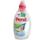 Persil Sensitive tekutý prací gél na citlivú pokožku 20 dávok 1 l