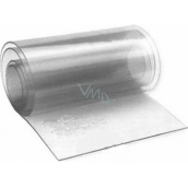 Uhu Záplata Pvc náhradné 100 x 200 mm 1 kus