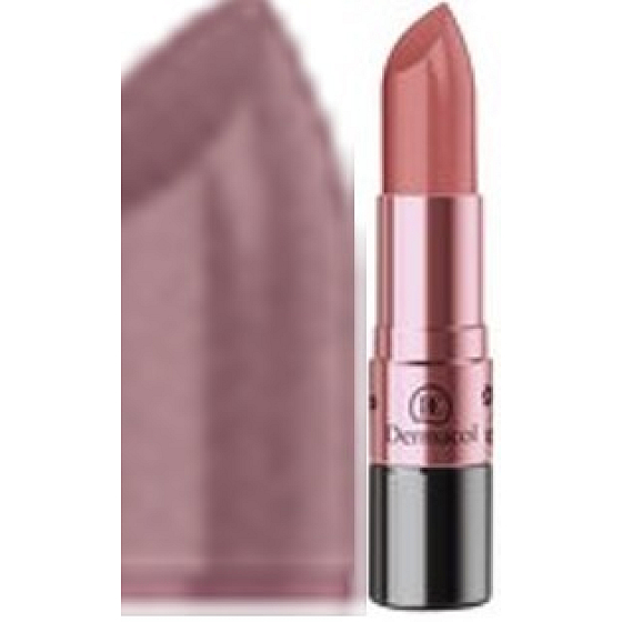 Dermacol Rouge Appeal SPF20 Hydratačný krémový rúž odtieň 10 4 g