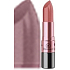 Dermacol Rouge Appeal SPF20 Hydratačný krémový rúž odtieň 10 4 g