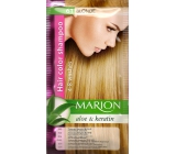 Marion Tónovací šampón 61 Blond 40 ml