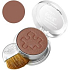 Loreal Paris Blush Accord Parfait tvárenka 240 Sunset Brown 5 g