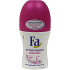Fa Active Pearls Rose Fresh guličkový antiperspirant dezodorant roll-on pre ženy 50 ml