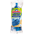 Spontex Poder Azul strapcový mop náhrada