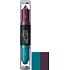 Max Factor Smoky Eye Effect Eyeshadow očné tiene 04 Indigo Mist 10 g