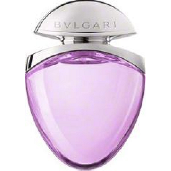 Bvlgari Omnia Amethyste toaletná voda pre ženy 25 ml