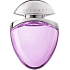 Bvlgari Omnia Amethyste toaletná voda pre ženy 25 ml