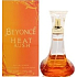 Beyoncé Heat Rush toaletná voda pre ženy 30 ml