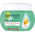 Garnier Intensive 7 days ultra-výživný telový balzam s mandľovým olejom 300 ml