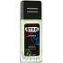 Str8 Sports parfumovaný deodorant sklo pre mužov 85 ml