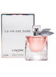 Lancome La Vie Est Belle toaletná voda pre ženy 50 ml