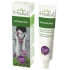 Alpa Herbal Arthrosan masť pri akútnych a chronických bolestiach 30 g