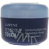 Lumene Sensitive Touch Comforting Night Cream upokojujúci nočný krém 15 ml