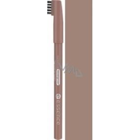 Essence Eyebrow Designer ceruzka na obočie 05 Soft Blonde 1 g