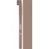 Essence Eyebrow Designer tužka na obočí 05 Soft Blonde 1 g