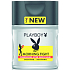 Playboy Morning Fight ASB povzbuzující balzám po holení 100 ml