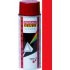 Schuller Eh klar Prisma Color Lak akrylový sprej 91021 Červená signálová 400 ml