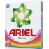 Ariel Color prací prášok na farebnú bielizeň 4 dávky 280 g